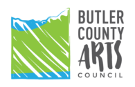Butler County Arts Council