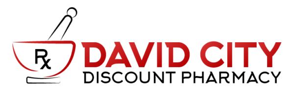 DC-Discount-Pharmacy