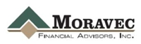 Moravec Financial Advisors