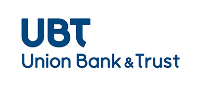 UBT-logo