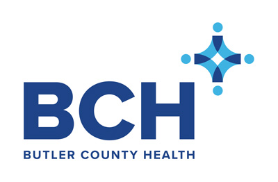 butler-county-health-logo